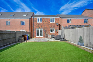 Photo 19- click for photo gallery